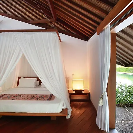 Villas Sin Sin