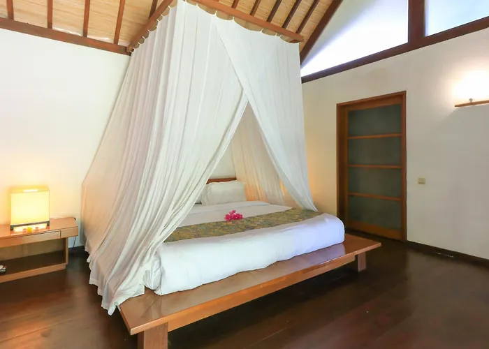 Sin Sin * Canggu