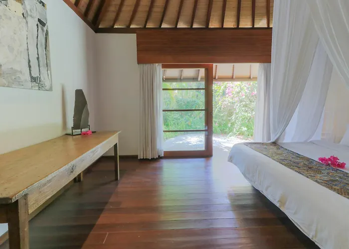 Sin Sin Canggu