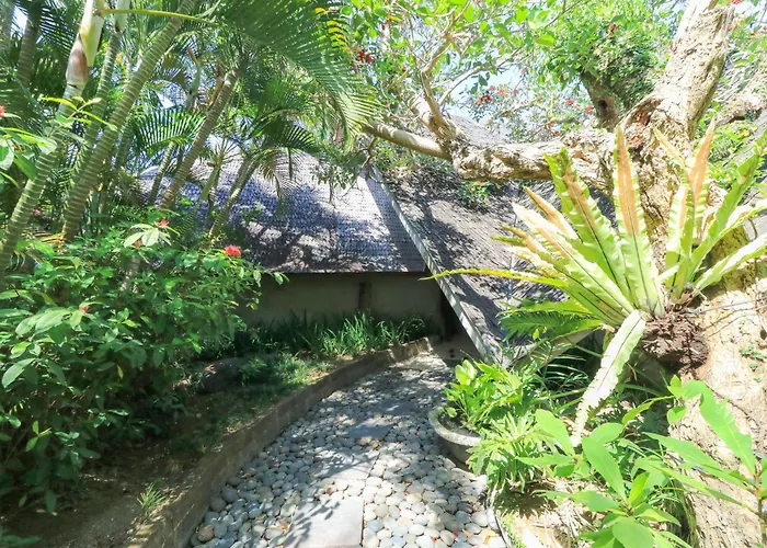 Sin Sin Canggu