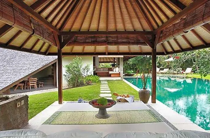 Sin Sin Canggu