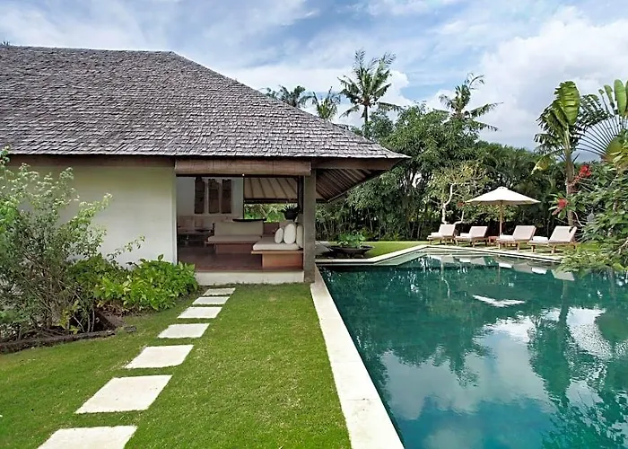 Sin Sin * Canggu