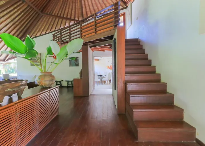 Villa Sin Sin