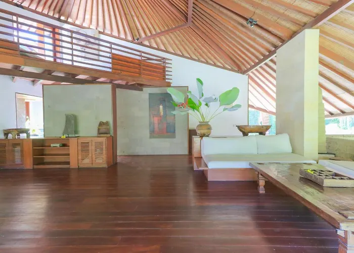 Sin Sin Canggu