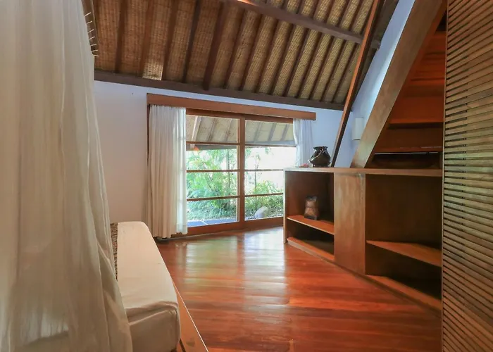 Villa Sin Sin