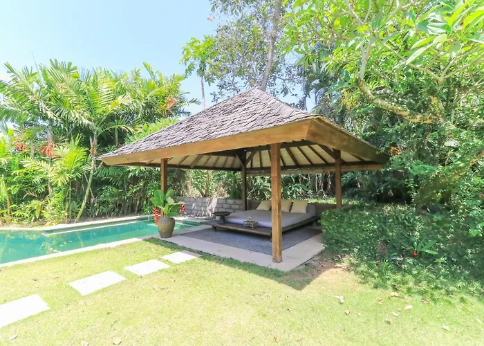 Sin Sin * Canggu